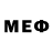 МЕТАДОН белоснежный Mrs. Saturn
