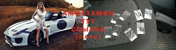 СК Аркадак