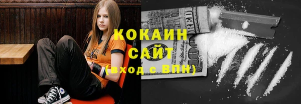 дмт Арсеньев