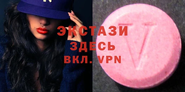 МДПВ Наволоки
