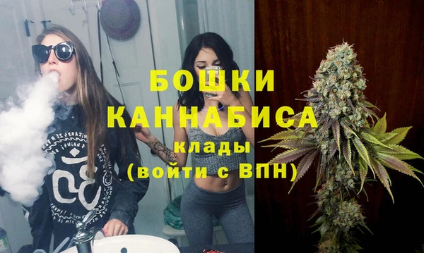 СК Аркадак