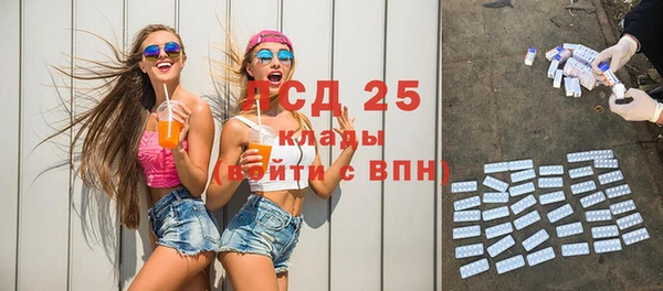 СК Аркадак