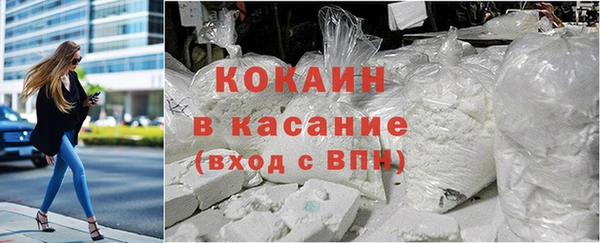 дмт Арсеньев