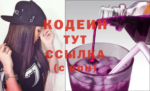 дмт Арсеньев