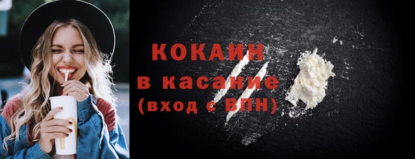 дмт Арсеньев